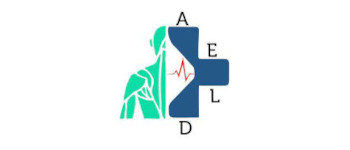 Logo AELD