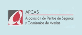 Logo APCAS