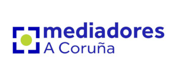 Logo Colegio de Mediadores