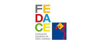 Logo FEDACE