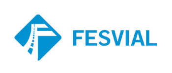 Logo FESVIAL